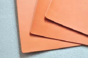 Leather Cutting