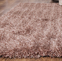 Carpet cutting