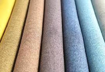 fabric cutting