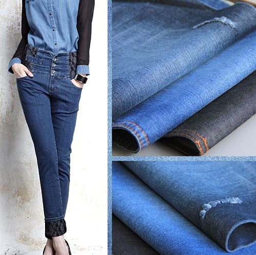 oxford cloth