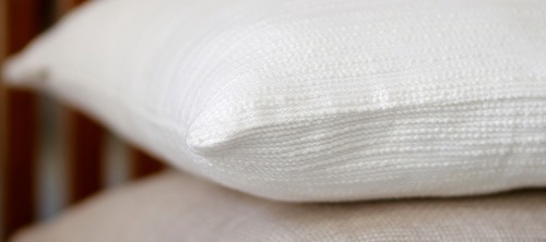 Cotton fabric