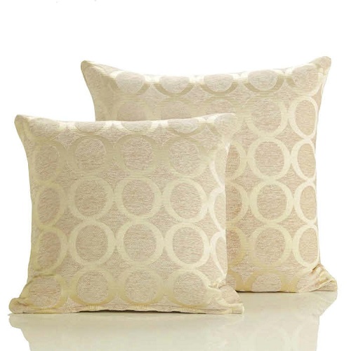 cushion