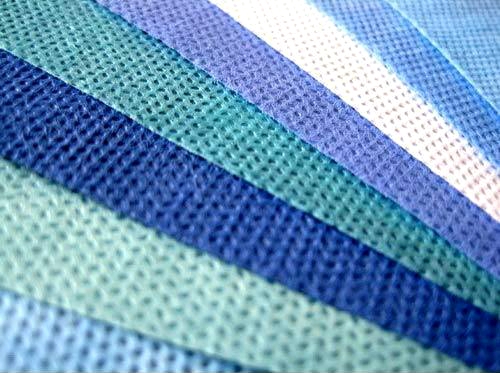 Non-woven Fabrics