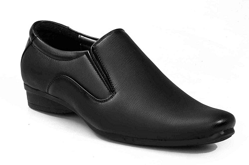 shoe