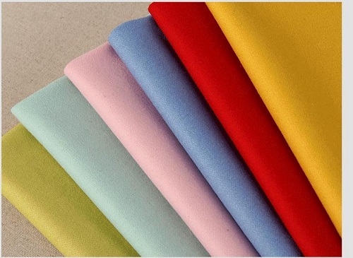 cloth fabric