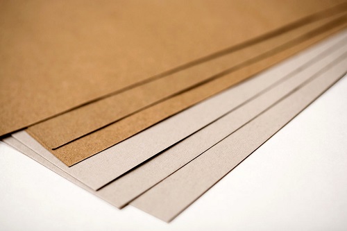 paper board