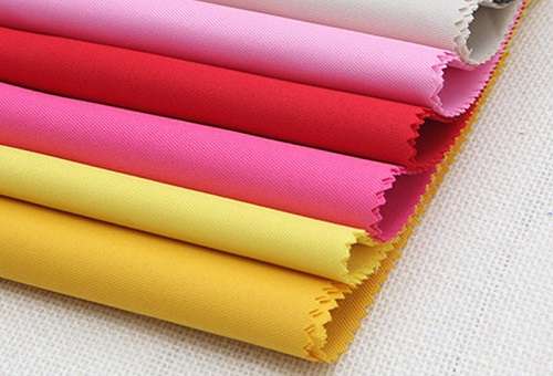 Cloth fabric