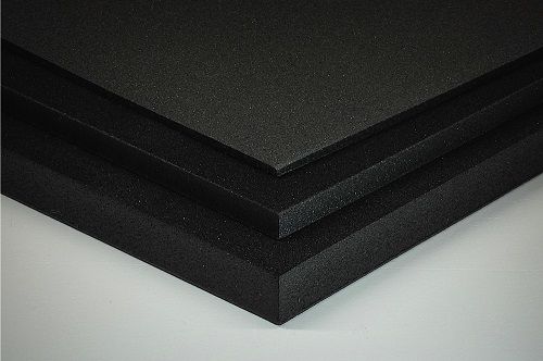 Eva Foam 