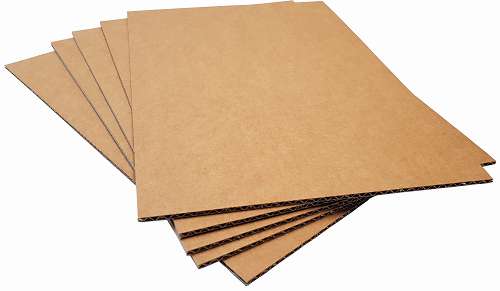 Cardboard