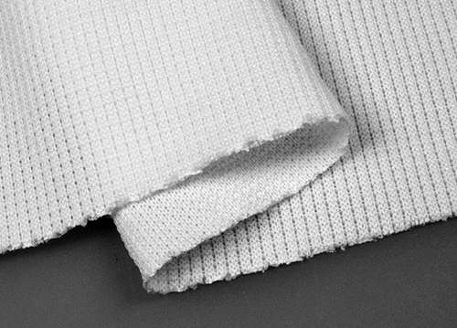 Fabric Textile 