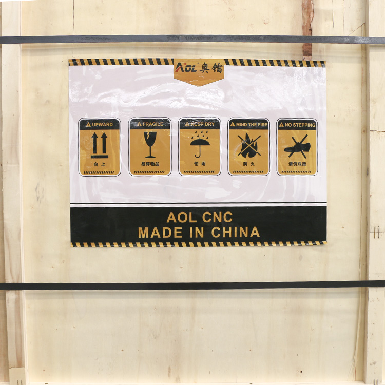  foam board CNC cutting machine with oscillating knife 1.jpg