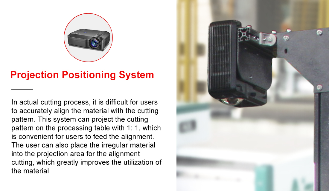  foam board CNC cutting machine with oscillating knife.jpg