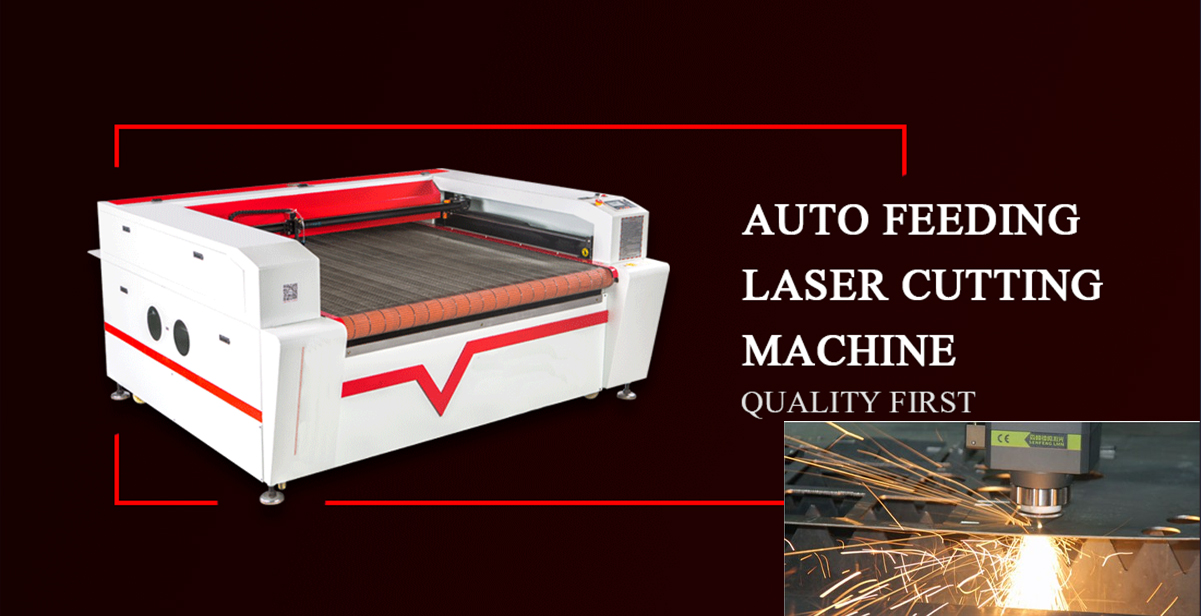 laser cutting machine.jpg