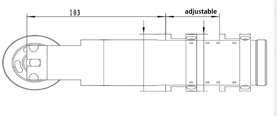 Creasing Wheel Tool.jpg