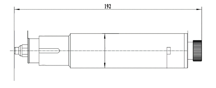 Kiss-CUT Knife Tool.jpg