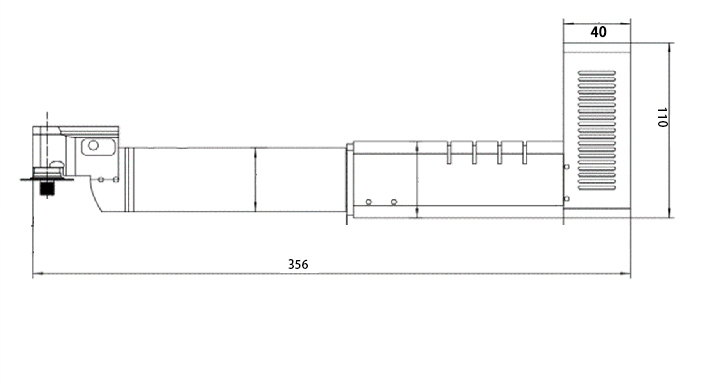 Driven Rotary Knife Tool.jpg