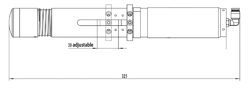 Pneumatic  Knife Tool.jpg