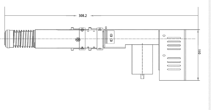 Oscillating Knife Tool.jpg