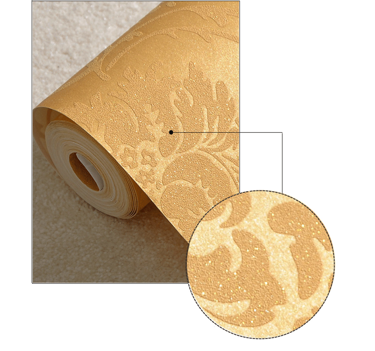 wall-paper-material.jpg