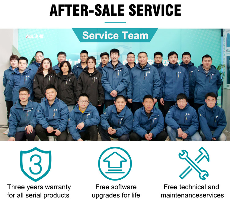 After-sales service.jpg