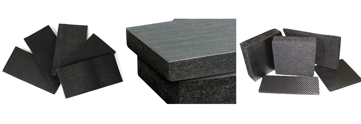 carbon-felt-material.jpg