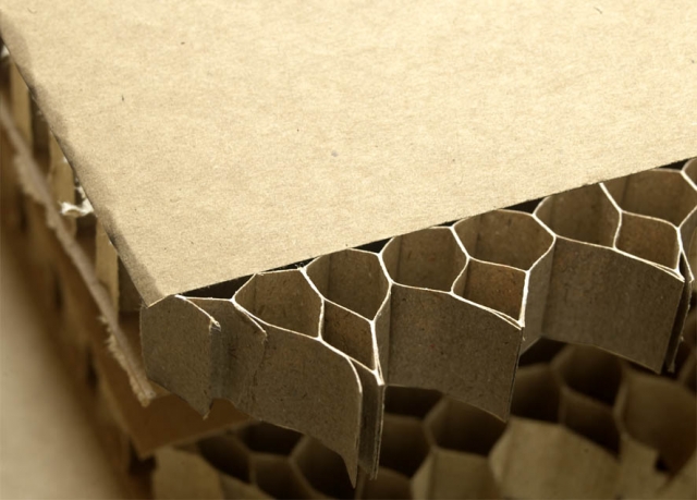 Honeycomb paperboard.jpg