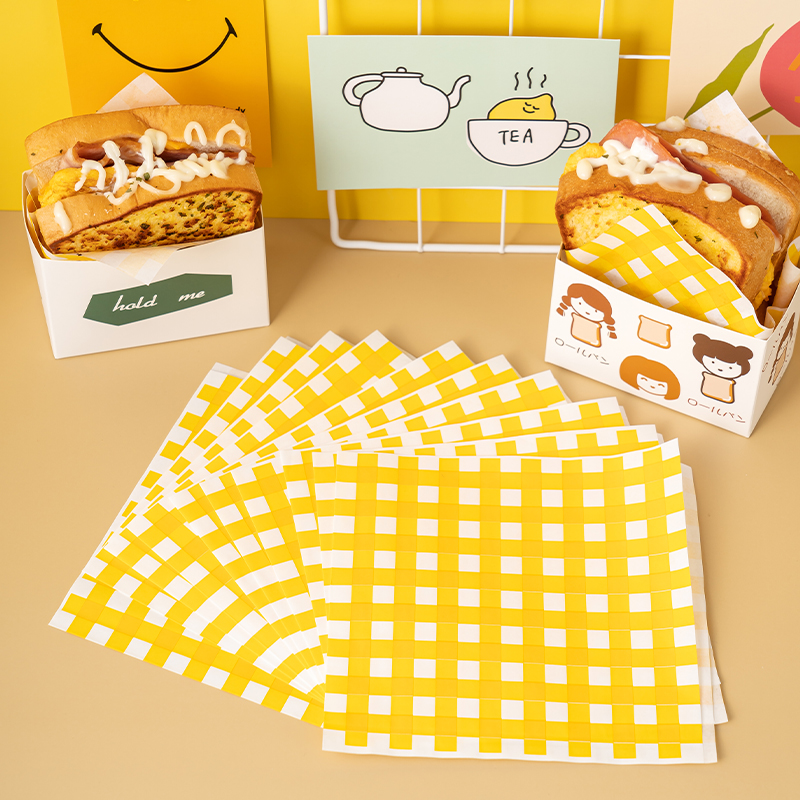 Packaging paper.jpg