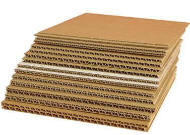 Corrugated paper.jpg