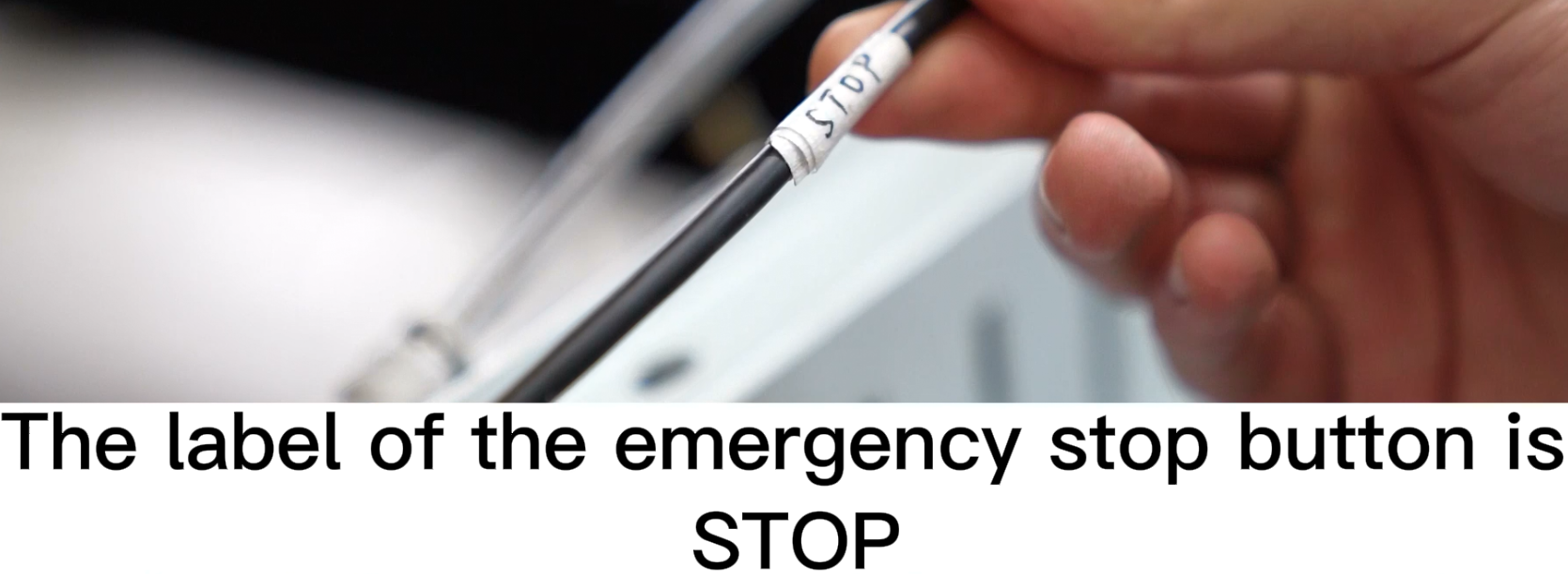Emergency stop signal line STOP.png