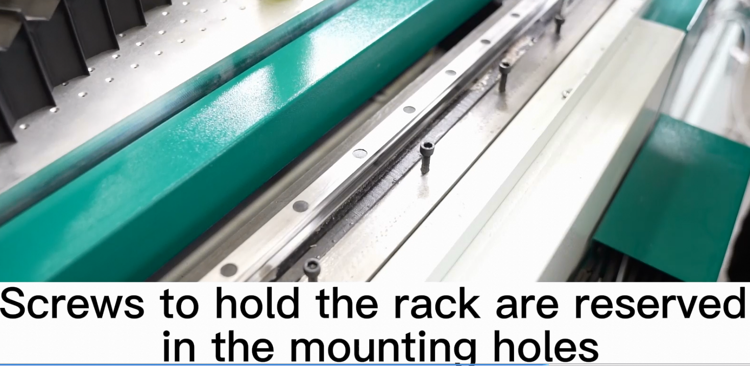 Rack fixing screw.png