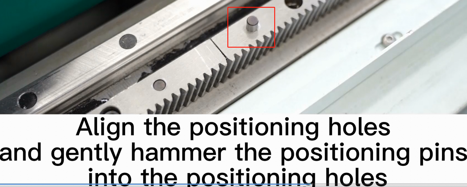 Rack positioning pin.png