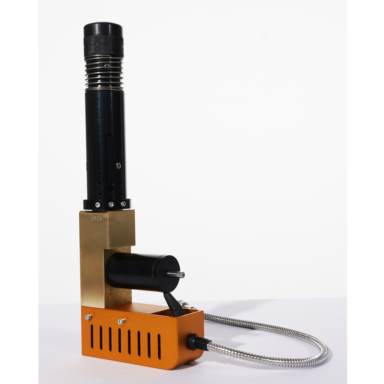 Vibrating knife.jpg
