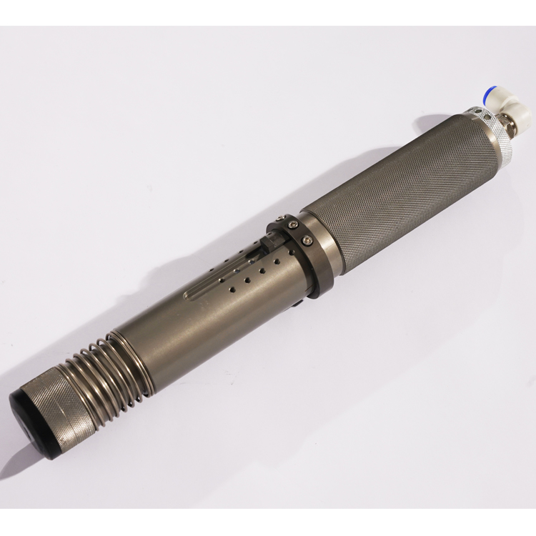 Pneumatic knife.jpg
