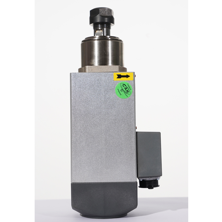 Milling cutter.jpg