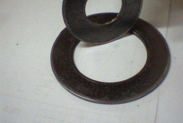 Graphite metal composite board.jpg
