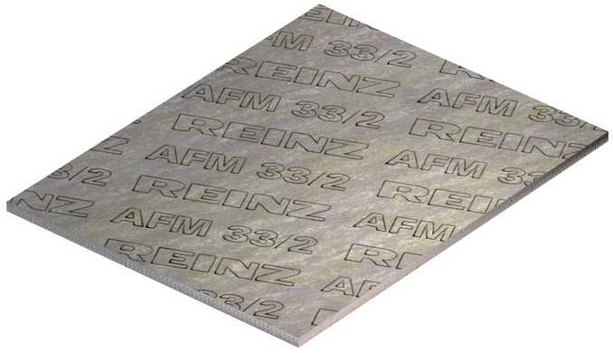 Asbestos Rubber Sheet.jpeg