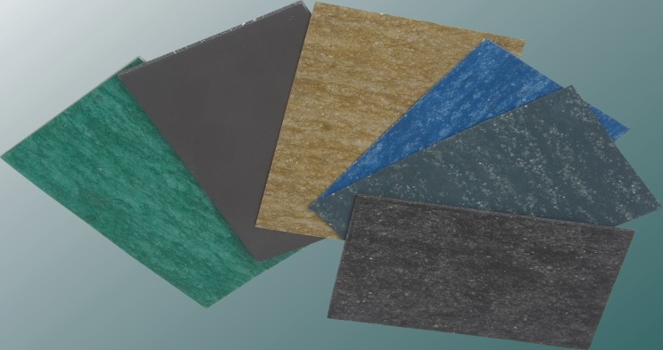 Non-asbestos sheet.jpeg