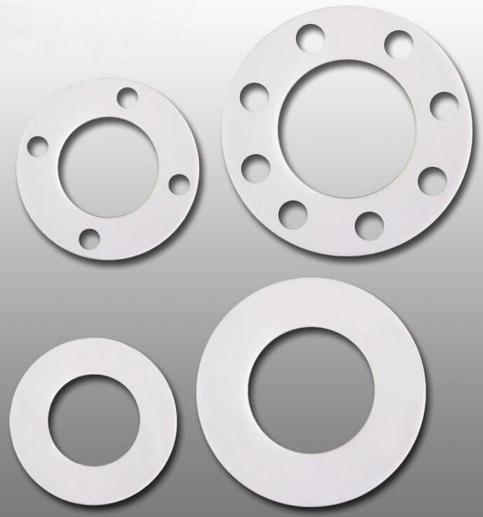 PTFE.jpeg