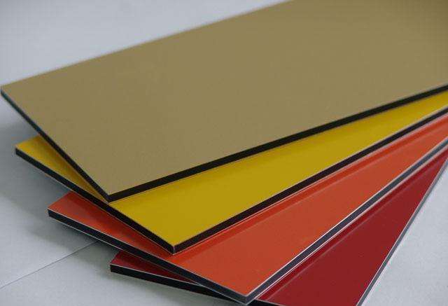 Aluminum-plastic composite panel.jpg
