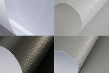 Inkjet cloth.jpg