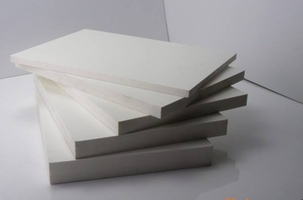 foam board.jpg
