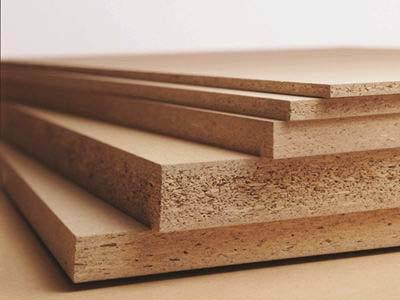 Medium-density fiberboard.jpg