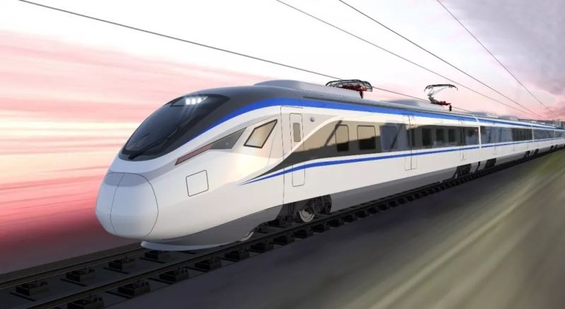 Carbon Fiber-Rail Transit.jpg