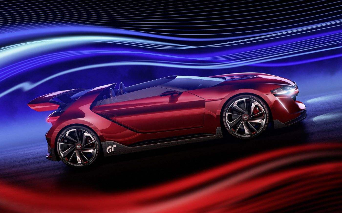 Carbon fiber-automotive field.jpg