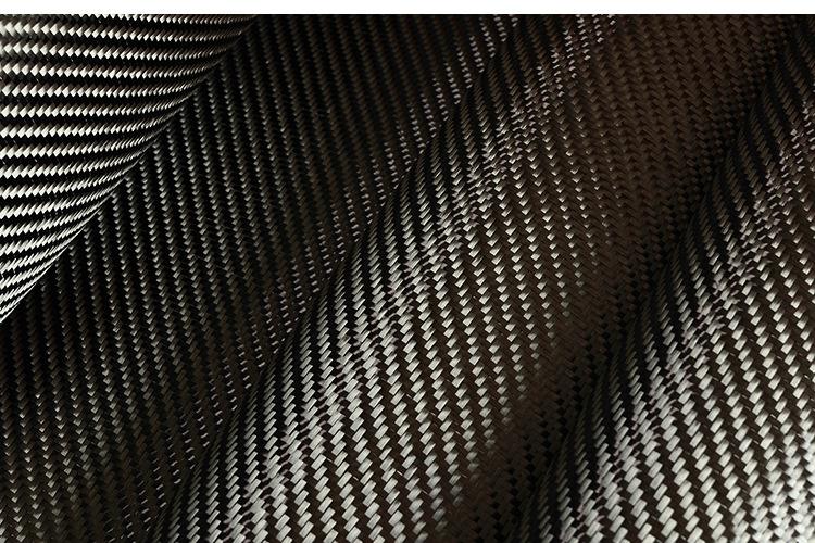 carbon fiber.jpg