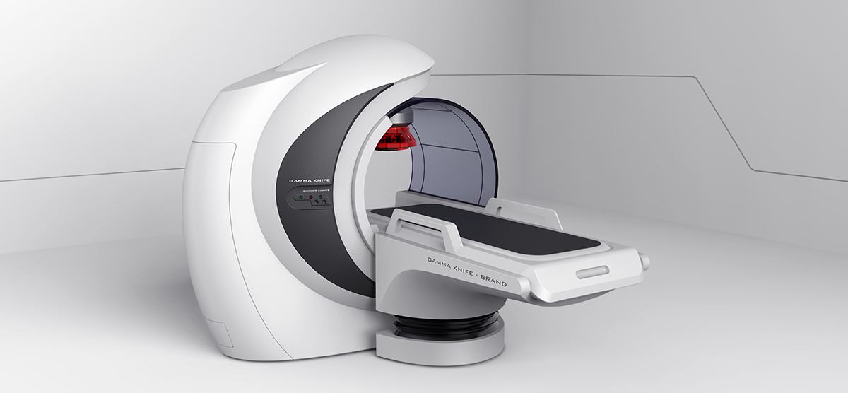 Carbon fiber--medical equipment field.jpg