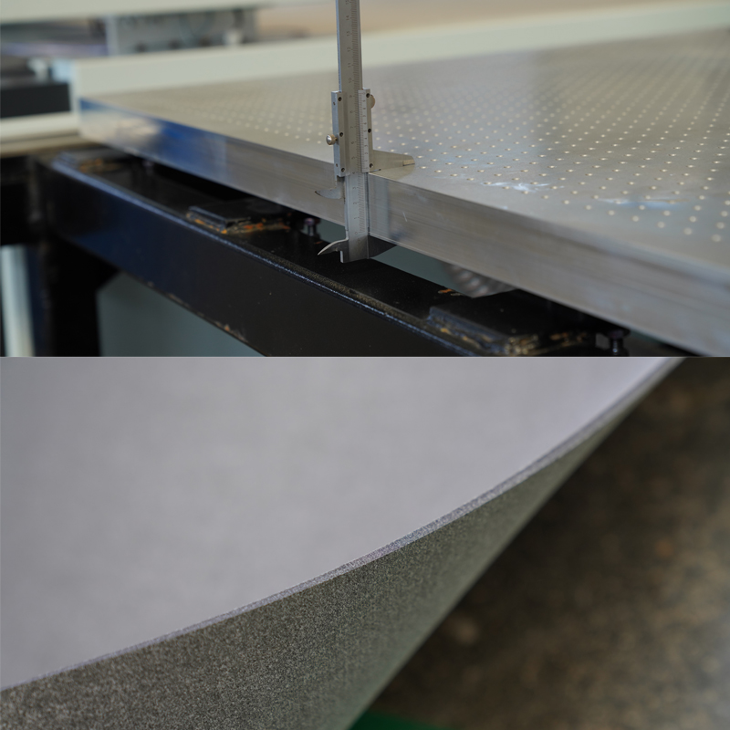 CNC cutting machine mesa advantage.jpg