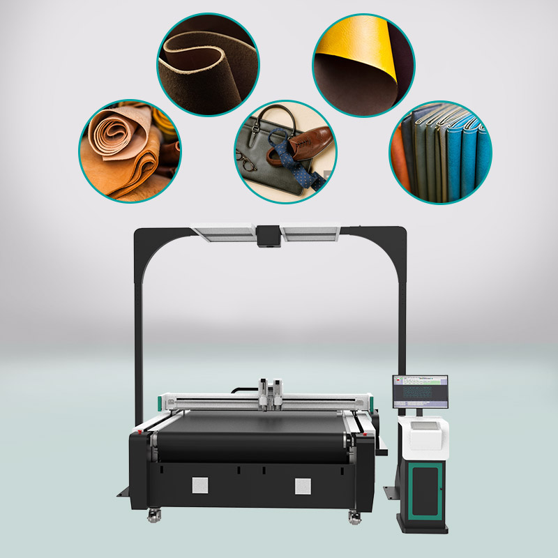 Leather cutting machine.jpg