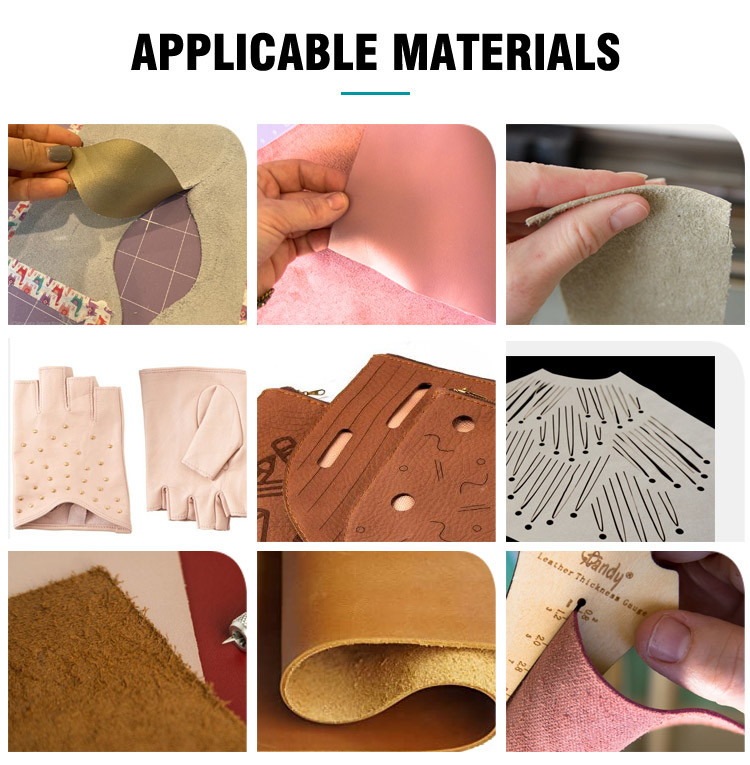Leather fabric cutting material.jpg