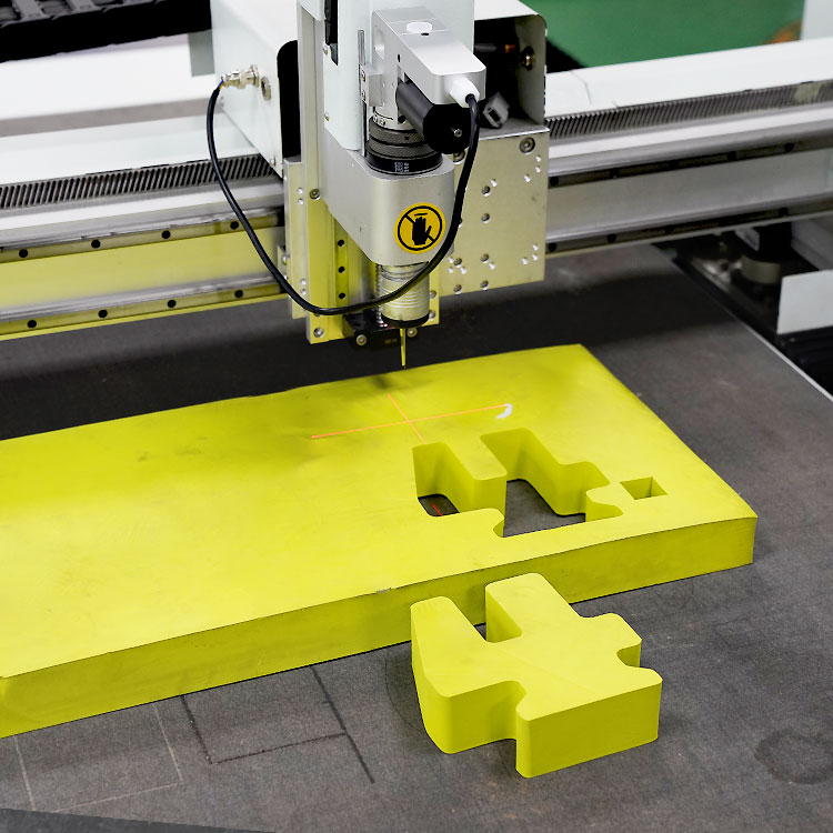 EVA foam cutting machine.jpg